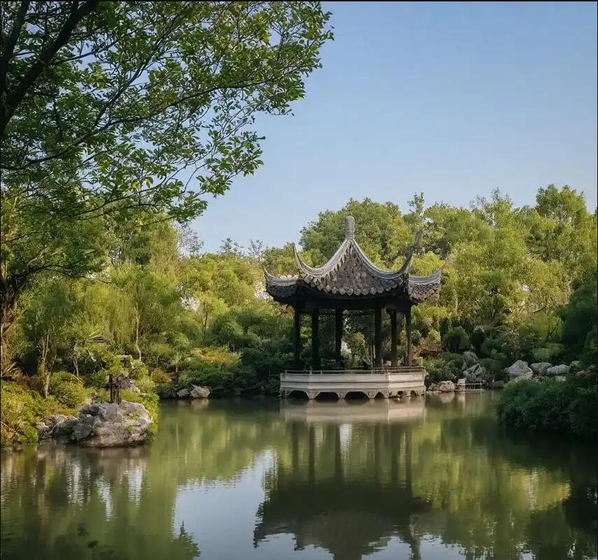 蕉岭县笑珊餐饮有限公司